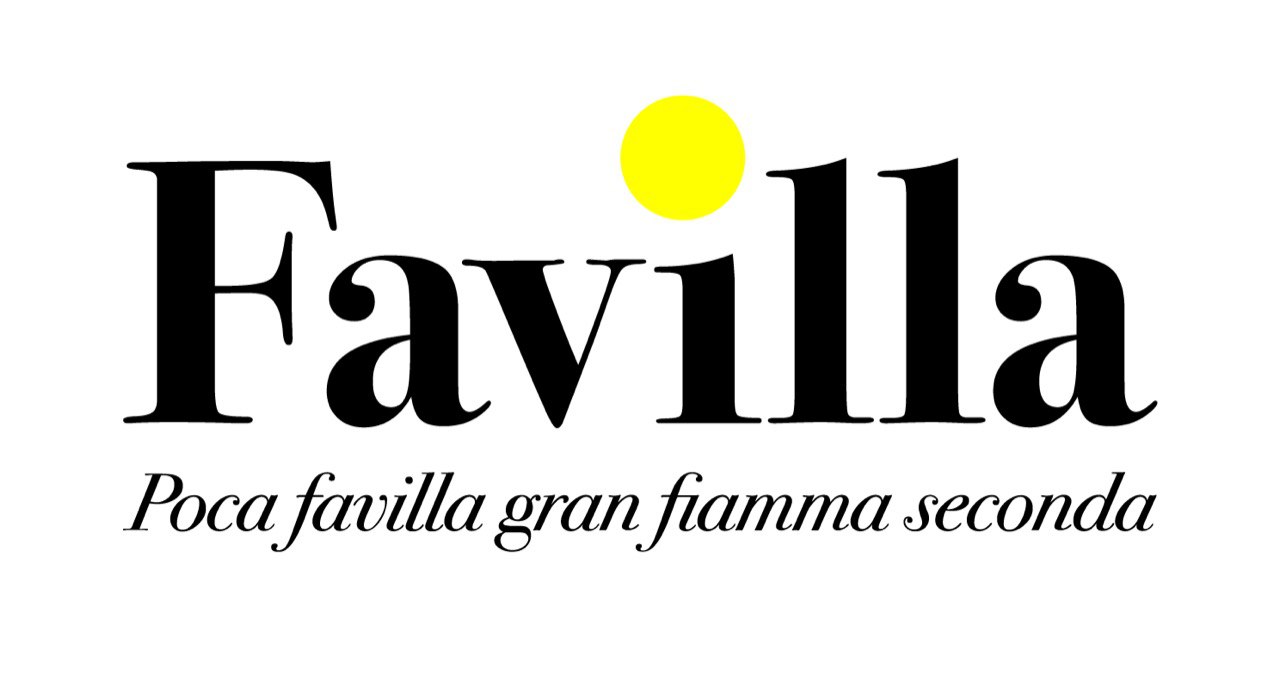 Favilla